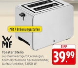 Angebot im E center Pirmasens Prospekt E center Pirmasens Prospekt mit im Angebot für 39,99 €