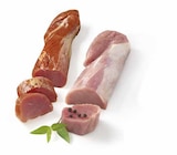 Angebot im Marktkauf Filderstadt Prospekt Marktkauf Filderstadt Prospekt mit im Angebot fĂŒr 9,99 âŹ