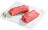 Penny-Markt Neumünster - Frische Schweine-Rouladen Angebot im Prospekt Frische Schweine-Rouladen bei Penny-Markt im Neumünster Prospekt für 3,99 €