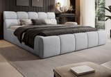 Polsterbett im Angebot bei XXXLutz in Heinsberg Polsterbett Angebote von esposa bei XXXLutz Heinsberg für 499,00 €