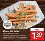 famila Nordost Falkensee Prospekt mit  im Angebot für 1,39 €