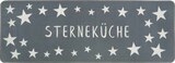 Lako Küchenläufer Loop im Angebot bei E center in Sindelfingen Lako Küchenläufer Loop Angebote bei E center Sindelfingen für 7,00 €