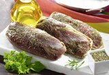 Magrets de canard nature en promo à 22,99 € chez Géant Casino Magrets de canard nature dans le catalogue Géant Casino