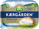 Kærgården von Arla im aktuellen Netto mit dem Scottie Prospekt