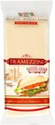 Tramezzini Angebote bei REWE Hamm für 1,99 €