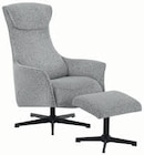 Relaxsessel VICTORIA im Angebot bei Zurbrüggen in Hamm Relaxsessel VICTORIA Angebote von Welnova bei Zurbrüggen Hamm für 299,00 €