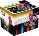 Rainbow Rider Angebote von Weco bei Penny Mainz für 2,99 €