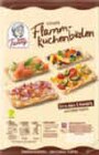 Flammkuchenböden im Angebot bei Netto Marken-Discount in Lahr Flammkuchenböden Angebote von Tante Fanny bei Netto Marken-Discount Lahr für 2,49 €
