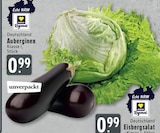 Angebot im EDEKA Köln Prospekt EDEKA Köln Prospekt mit im Angebot für 0,99 €
