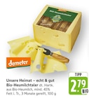 Angebot im EDEKA Dietenheim Prospekt EDEKA Dietenheim Prospekt mit im Angebot für 2,79 €