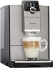Espresso-Kaffeevollautomat CafeRomatica NICR 795 im Angebot bei expert in Frankenthal Espresso-Kaffeevollautomat CafeRomatica NICR 795 Angebote von NIVONA bei expert Frankenthal für 769,00 €