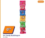 Bubblegum bei Action im Mettingen Prospekt für 0,89 €