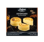 Lidl - Ostereis Angebot im Prospekt Ostereis bei Lidl im Prospekt "" für 2,29 €