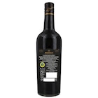 Vinaigre balsamique - MAILLE en promo à 4,90 € chez Carrefour Vinaigre balsamique - MAILLE dans le catalogue Carrefour