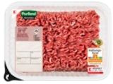 WERTSCHÄTZE Rinderhackfleisch im Angebot bei Kaufland in Amberg WERTSCHÄTZE Rinderhackfleisch Angebote von K-PURLAND bei Kaufland Amberg für 4,99 €