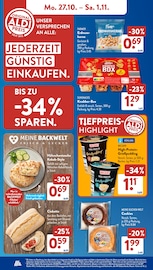 Nüsse im ALDI SÜD Prospekt in Karlsruhe Aktueller ALDI SÜD Prospekt mit Nüsse, "Gutes für Alle.", Seite 8