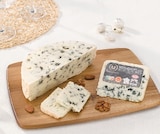 U Express Vandœuvre-lès-Nancy - Promo Roquefort AOP Promo Roquefort AOP à 20,32 € dans le catalogue U Express à Vandœuvre-lès-Nancy