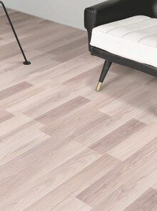 Laminatboden „Comfort“ 2 bei OBI in Bremerhaven Laminatboden „Comfort“ 2 im Angebot bei OBI Bremerhaven für 9,99 €
