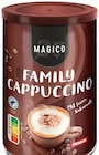 Family Cappuccino im Angebot bei Penny in Ulm Family Cappuccino Angebote bei Penny Ulm für 2,99 €