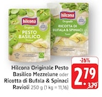Angebot im E center Ramstein-Miesenbach Prospekt E center Ramstein-Miesenbach Prospekt mit im Angebot für 2,79 €