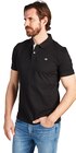 Herren T-Shirt Angebote von Tom Tailor bei REWE Rodgau für 12,99 €
