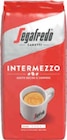 Aktuelle Kaffee Angebote bei Netto Marken-Discount in Goslar Aktuelles Intermezzo Angebot bei Netto Marken-Discount in Goslar ab 13,99 €