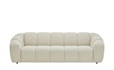 SOHO Big Sofa Carmelie Angebote bei Höffner Leverkusen für 2.329,00 €