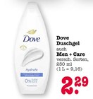 Angebot im E center Heidelberg Prospekt E center Heidelberg Prospekt mit im Angebot für 2,29 €