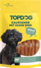 Kaustange mit Huhn bei EDEKA im Prospekt "" für 1,79 €