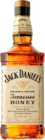 Whiskey im Angebot bei EDEKA in Flensburg Whiskey Angebote von Jack Daniels bei EDEKA Flensburg für 14,99 €