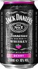 10% Rabatt im Angebot bei GLOBUS in Saarbrücken 10% Rabatt Angebote von Jack Daniel's bei GLOBUS Saarbrücken