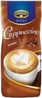 Family Cappuccino im Angebot bei Kaufland in Oldenburg Family Cappuccino Angebote von KRÜGER bei Kaufland Oldenburg für 2,39 €