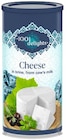 Fromage en saumure - Lidl à La Ciotat Fromage en saumure en promo chez Lidl La Ciotat à 7,99 €