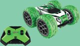 Voiture radiocommandée 360 Cross 1/18ème - Exost - Intermarché Hyper Voiture radiocommandée 360 Cross 1/18ème - Exost à 14,92 € dans le catalogue Intermarché Hyper