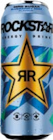 Energy Angebote von Rockstar bei Getränke Hoffmann Soest für 1,29 €