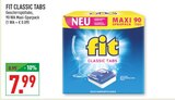 Marktkauf Ahlen Prospekt mit  im Angebot für 7,99 €