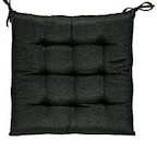 Sitzkissen NILS Angebote bei Trends Bochum für 3,50 €