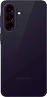 Galaxy A57 5G im Angebot bei MEDIMAX in Mettmann Galaxy A57 5G Angebote von SAMSUNG bei MEDIMAX Mettmann für 49,00 €
