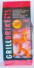 Grill Holzkohle oder Briketts Angebote bei Netto mit dem Scottie Pirna für 3,29 €