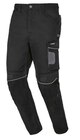 Arbeitsbundhose im Angebot bei Lidl in Warendorf Arbeitsbundhose Angebote von PARKSIDE PERFORMANCE bei Lidl Warendorf für 14,99 €