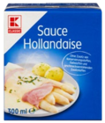 Kaufland Viersen Prospekt mit  im Angebot für 0,88 €