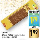 Angebot im EDEKA Niederstedem Prospekt EDEKA Niederstedem Prospekt mit im Angebot für 1,79 €