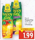 Happy Day Mango von Rauch für 1,99 € bei E center im Angebot Happy Day Mango von Rauch im aktuellen E center Prospekt