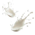 Kaufland Göttingen Prospekt mit  im Angebot für 1,79 €