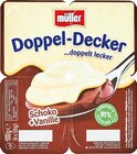 Netto Marken-Discount - Doppel-Decker Angebot im Prospekt Doppel-Decker bei Netto Marken-Discount im Prospekt "" für 1,00 €