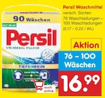 Angebot im Netto Marken-Discount Alperstedt Prospekt Netto Marken-Discount Alperstedt Prospekt mit im Angebot für 16,99 €