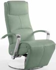 Aktuelles Sessel „Comforte Uno“ Angebot bei Segmüller in Reutlingen ab 1.899,00 €