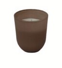 Bougie parfumée 8 cm - Super U à Rezé Bougie parfumée 8 cm en promo chez Super U Rezé à 2,09 €