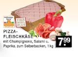 Angebot im E center Düsseldorf Prospekt E center Düsseldorf Prospekt mit im Angebot für 7,99 €