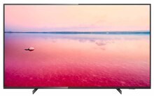 Fernseher 70 PUS 6724 bei Saturn in Hennef Fernseher 70 PUS 6724 im Angebot bei Saturn Hennef für 759,00 €